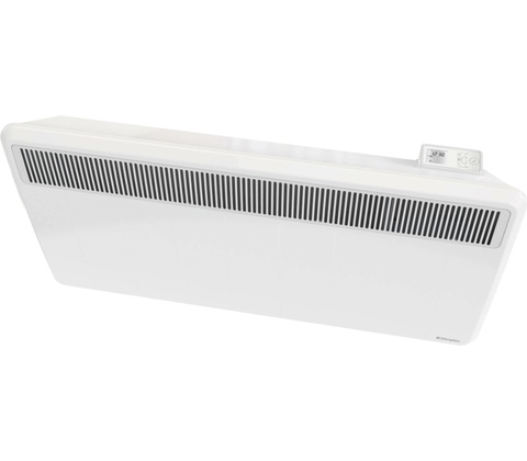 Dimplex PLX 075E