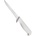 Simonaggio Sim-professional-Нож за обезкостяване 14, 5см(6622/06br) (015549)