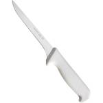 Simonaggio Sim-professional-Нож за обезкостяване 14, 5см(6622/06br) (015549)