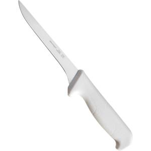 Simonaggio Sim-professional-Нож за обезкостяване 14, 5см(6622/06br) (015549)