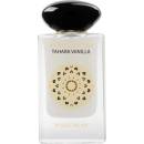 Gulf Orchid Tahara Vanilla EDP 60 ml