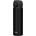 Thermos Ultralight Isoflask 0, 5 л черен (913050)