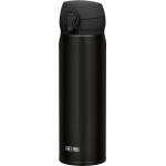 Thermos Ultralight Isoflask 0, 5 л черен (913050)