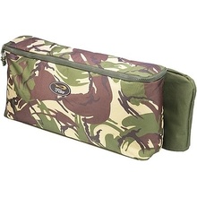 TFG taška na vozík Survivor Barrow Front/Side Bag