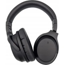 Image 1 of Final UX2000