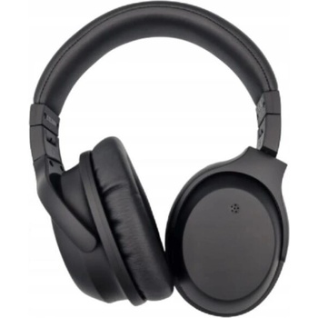 Image 1 of Final UX2000