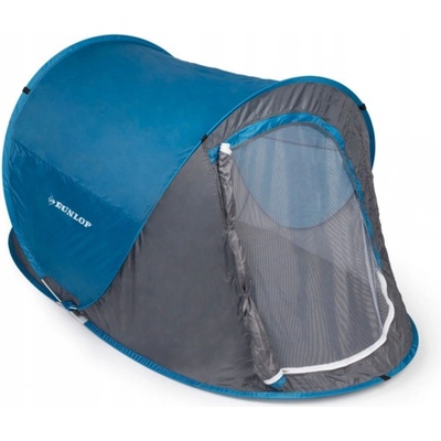 DUNLOP ED-202931