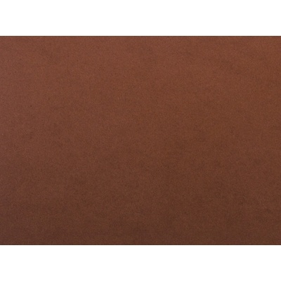 Samolepící pěnová guma Moosgummi 20x30 cm Varianta: hnědá