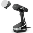 Tefal DT 8270 E1