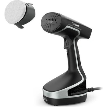 Tefal DT 8270 E1