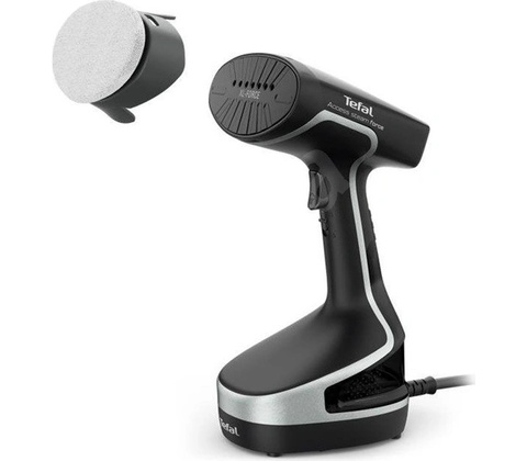 Tefal DT 8270 E1