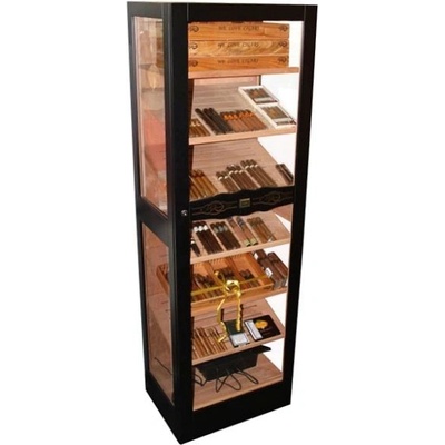 Humidor Angelo Jason 300D