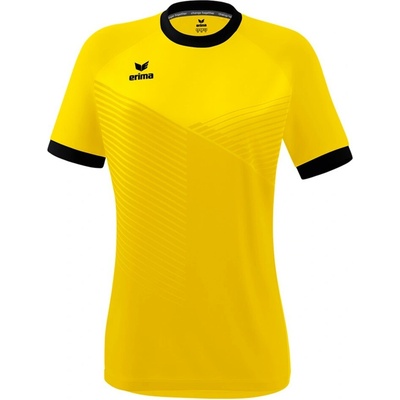 Erima Mantua Jersey 6132315