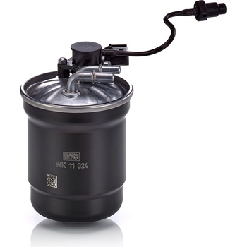 Mann-filter Горивен филтър mann-filter wk 11 024