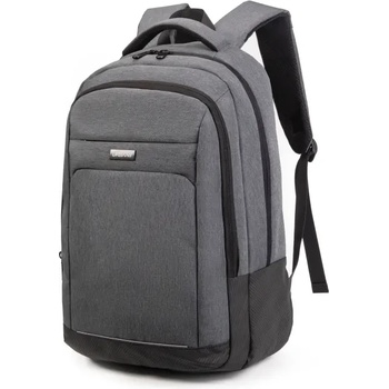 ОFFISHOP БИЗНЕС РАНИЦА Оffishop urban 2