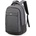 ОFFISHOP БИЗНЕС РАНИЦА Оffishop urban 2
