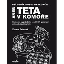 Teta v komoře