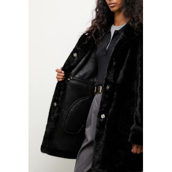 ANSWEAR Палто Answear. LAB (5009.fh)