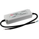 Mean Well LPV-150-12