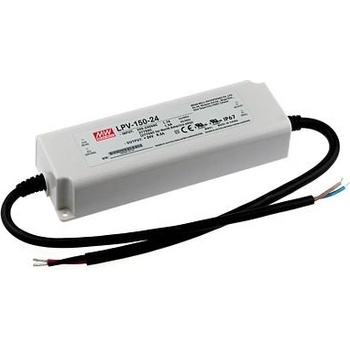 Mean Well LPV-150-12