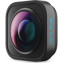 GoPro Ultra Wide Lens Mod pro HERO13 Black AEWAL-001