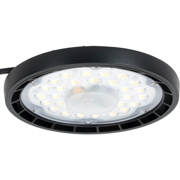 Aigostar - LED Екстериорна лампа MESH LED/150W/230V 4000K IP65 (AI1755)