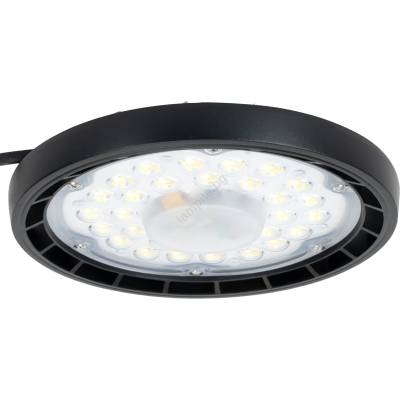 Aigostar - LED Екстериорна лампа MESH LED/150W/230V 4000K IP65 (AI1755)