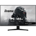 iiyama G-MASTER G2741QSU-B1 Монитори