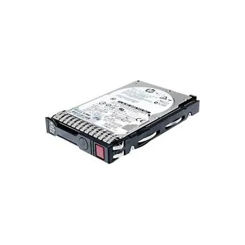 Image 1 of HP 2.5 600GB 15000RPM SAS (759212-S21)