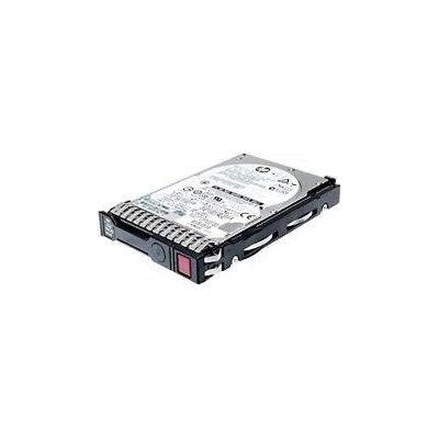 HP 2.5 600GB 15000RPM SAS (759212-S21)