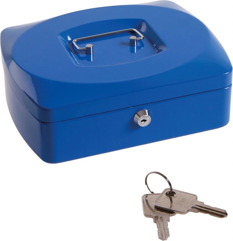 Levior 70123