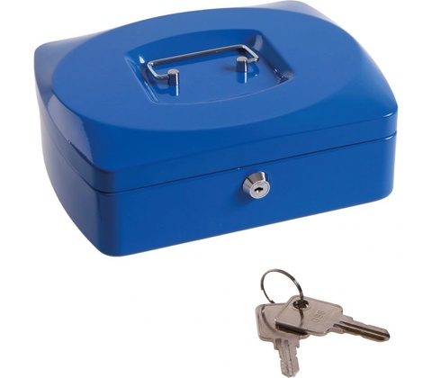 Levior 70123