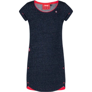 LOAP Edaline 122-128