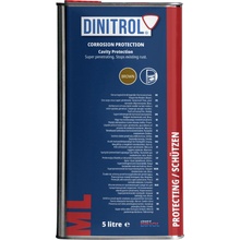 DINITROL ML 5L