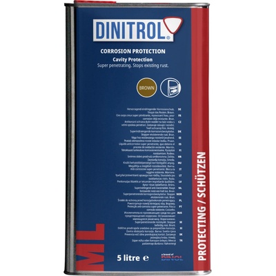 DINITROL ML 5L