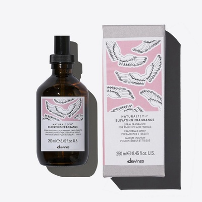 Davines Elevating Fragrance 250 ml
