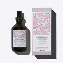 Davines Elevating Fragrance 250 ml