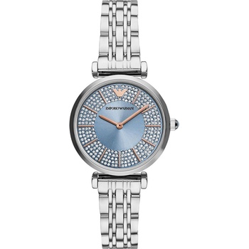 Giorgio Armani AR11594