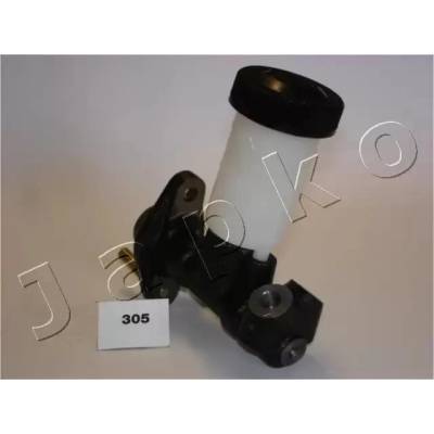 JAPKO Hlavní spojkový válec JPK 95305