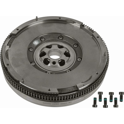 Setrvačník SACHS 2294 002 290 (2294002290)