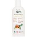 Eco by Naty detský šampón na vlasy 200 ml