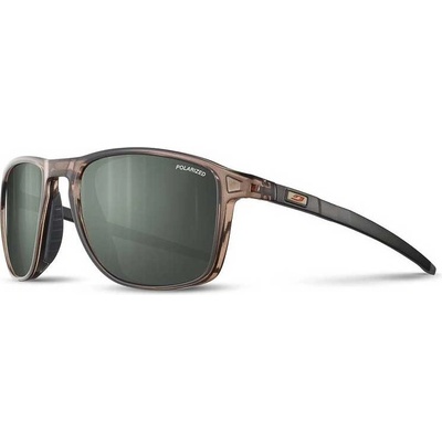 Julbo Очила Compass - SP 3CF