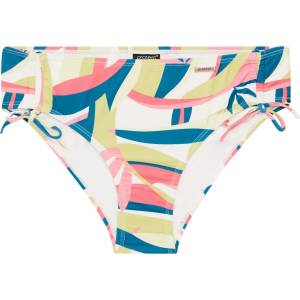 Protest Дамско бикини долнище Protest Women's MIXGrowi Bikini bottom - Guava Pink - размер 34 (EU) (150-5153-0111)