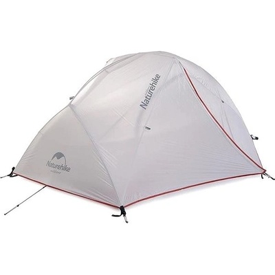 Naturehike Star River 210T NH17T012-T210S