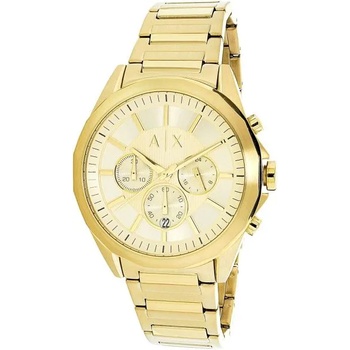 Image 1 of Giorgio Armani Exchange AX2602