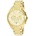 Giorgio Armani Exchange AX2602