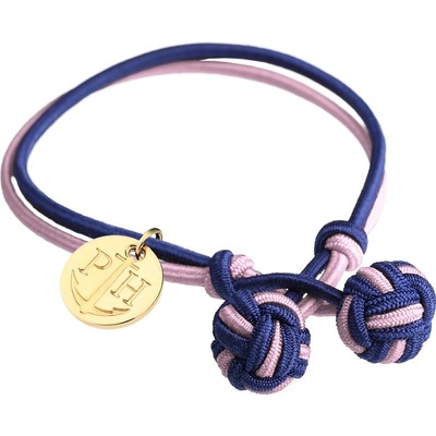 Paul Hewitt PH-KB-NLP-L-G