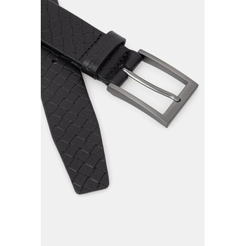 Karl Lagerfeld Кожен колан Karl Lagerfeld (562426.815300)