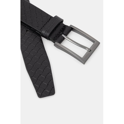 Karl Lagerfeld Кожен колан Karl Lagerfeld (562426.815300)