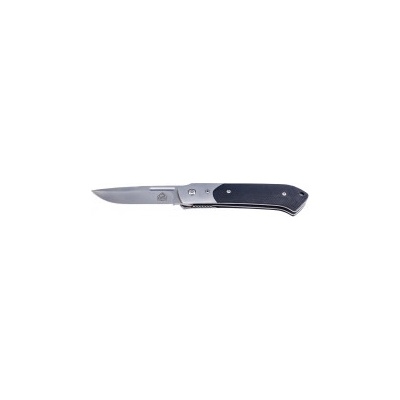Puma TEC G10 Black 7316612